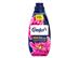 Amaciante de Roupa Concentrado Brisa Elegante Comfort Frasco 1l - 0