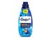 Amaciante de Roupa Concentrado Frescor Intenso Comfort Frasco 1l - 0