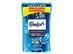 Amaciante Concentrado Comfort Cuidado Essencial 900ml - 0