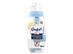 Amaciante Concentrado Comfort Puro Cuidado 500ml - 0