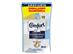Amaciante Concentrado Comfort Puro Cuidado Refil 900ml - 0