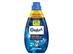 Amaciante de Roupa Concentrado Frescor Intenso Comfort 1,5l - 0