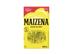 Amido de Milho Maizena Caixa 200g - 0