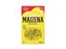 Amido de Milho Maizena Caixa 500g - 0