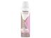 Antitranspirante Aerossol Classic Rexona Clinical 150ml - 0