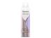 Antitranspirante Aerossol Extra Dry Rexona Clinical 150ml - 0