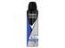 Antitranspirante Aerossol Clean Rexona Clinical Men 150ml - 0