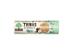 Biscoito Orgânico Mãe Terra Tribos Coco 130g - 0