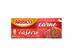 Caldo Arisco Carne 114g - 0