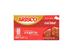 Caldo Arisco Carne 57g - 0
