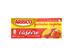 Caldo Arisco Galinha Caipira 114g - 0