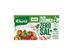 Caldo Knorr Zero Sal Legumes 48g - 0