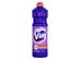 Desinfetante Uso Geral Cloro Gel Lavanda Vim 700ml - 0