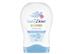 Condicionador Baby Dove Hidratação Enriquecida 200ml - 0