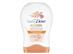 Condicionador Baby Dove para Cabelos Cacheados 200ml - 0