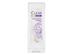 Condicionador Anticaspa Clear Hidratação Intensa Frasco 200ml - 0