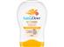 Condicionador Baby Dove Hidratação Glicerinada 200ml - 0