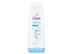 Condicionador Dove Hidratação + Vitaminas A & E 200ml - 0