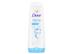 Condicionador Dove Hidratação + Vitaminas A & E 400ml - 0