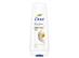 Condicionador Dove Reconstrução + Queratina 200ml - 0
