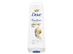 Condicionador Dove Reconstrução + Queratina 400ml - 0