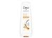 Condicionador Dove Ritual de Reparação 200ml - 0