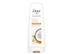 Condicionador Dove Ritual de Reparação 400ml - 0