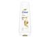Condicionador Dove Nutrição 200ml - 0