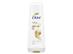 Condicionador Dove Nutrição 400ml - 0