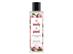 Condicionador Love Beauty And Planet Curls Intensify 300 Ml - 0