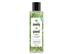 Condicionador Love Beauty And Planet Energizing Detox 300 Ml - 0