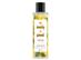 Condicionador Love Beauty And Planet Hope And Repair 300 Ml - 0