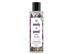 Condicionador Love Beauty And Planet Smooth and Serene 300ml - 0
