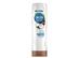 Condicionador Seda Joias da Natureza Óleo de Coco 325ml - 0