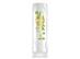 Condicionador Seda Joias da Natureza Bambu e Biotina 325ml - 0