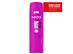 Condicionador Seda Liso Perfeito Frasco 325ml - 0