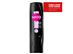 Condicionador Seda Pretos Luminosos Frasco 325ml - 0