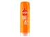 Condicionador Seda SOS Restauração Instantânea 325ml - 0