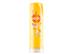 Condicionador Seda Óleo Hidratação 325ml - 0
