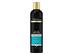 Condicionador Tresemmé Cachos Definidos 400ml - 0