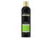 Condicionador Tresemmé Detox Capilar 400ml - 0