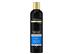 Condicionador Tresemmé Hidratação Profundo 400ml - 0