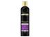 Condicionador Tresemmé Reconstrução e Força 400ml - 0