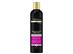 Condicionador Tresemmé Regeneração Tresplex 400ml - 0