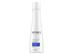 Condicionadores Nexxus Nutritive Restoring 250ml - 0