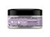 Máscara de Tratamento Love Beauty And Planet Smooth and Serene 190g - 0