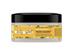 Máscara de Tratamento Love Beauty And Planet Hope and Repair 190g - 0