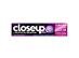 Creme Dental Close Up Proteção Bioativa Contra o Ácido do Açúcar 70g - 0