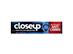 Creme Dental Close Up Proteção Bioativa Bloqueio Anticáries 70g - 0