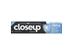 Creme Dental Hortelã Closeup Tripla Proteção 70g - 0